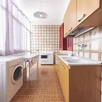 Poesia Flat - Roca Apartment Melendugno