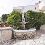 Poesia Flat - Roca Apartment