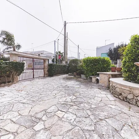 Poesia Flat - Roca Διαμέρισμα