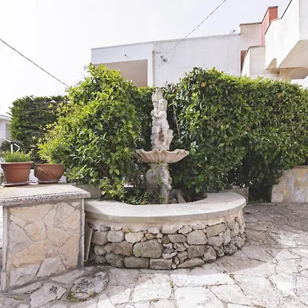 Poesia Flat - Roca Διαμέρισμα