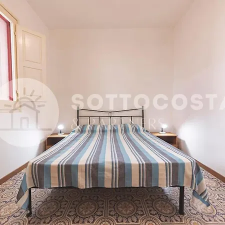 Lejlighed Poesia Flat - Roca