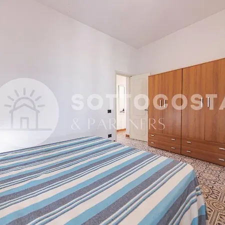Lejlighed Poesia Flat - Roca