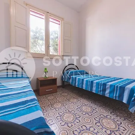 Poesia Flat - Roca *