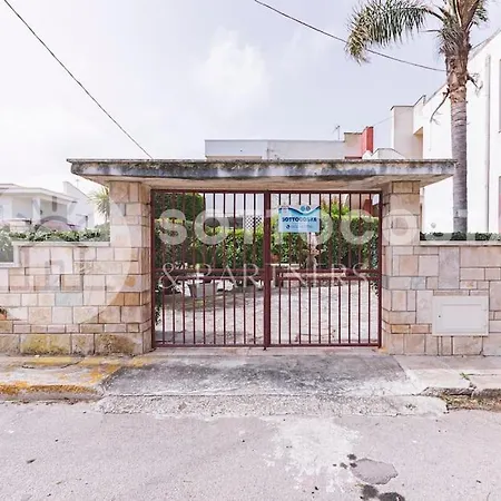 Lejlighed Poesia Flat - Roca *