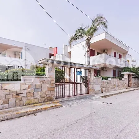 Lejlighed Poesia Flat - Roca