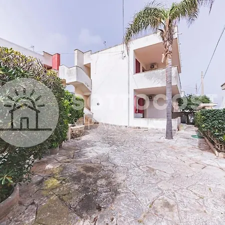 Lejlighed Poesia Flat - Roca *