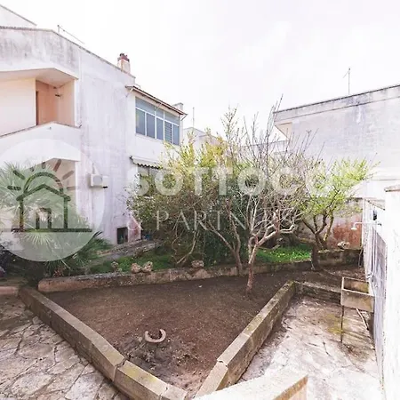 Lejlighed Poesia Flat - Roca