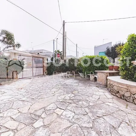 Lejlighed Poesia Flat - Roca *