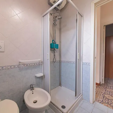 Appartamento Poesia Flat - Roca Melendugno