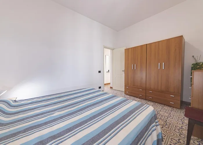 Daire Poesia Flat - Roca *