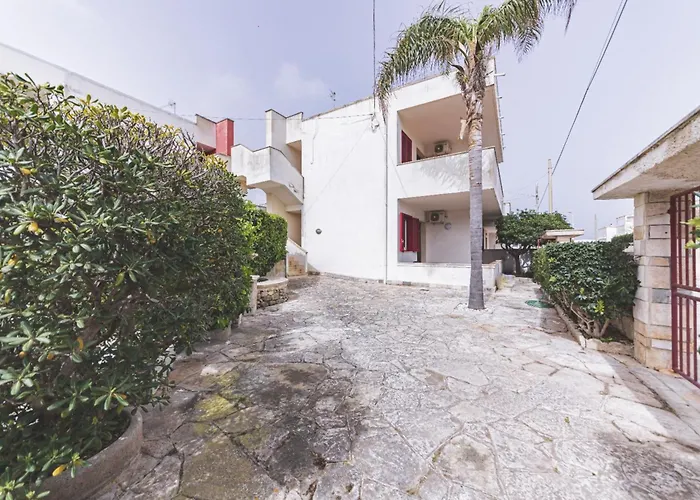 Poesia Flat - Roca *